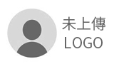 純粹創意整合行銷有限公司-Logo